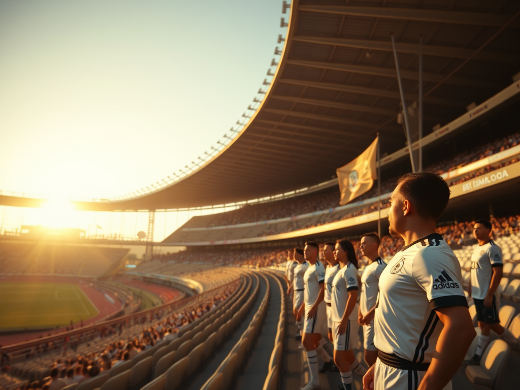 Tactical Tweaks for Fulham: Adapting to Recent Challenges