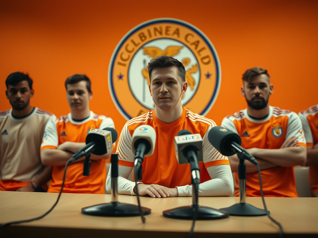 Refining Blackpool's Game: Tactical Adjustments for Better Results