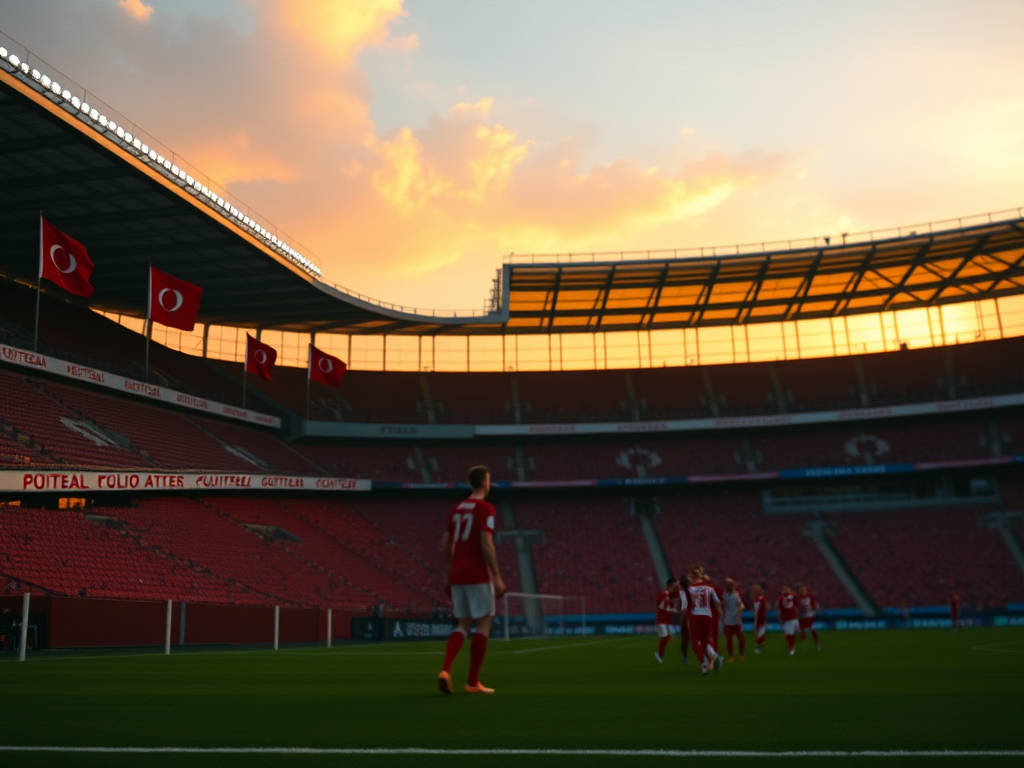 Athletic Bilbao lanza su segunda equipación para la temporada 2026-2027