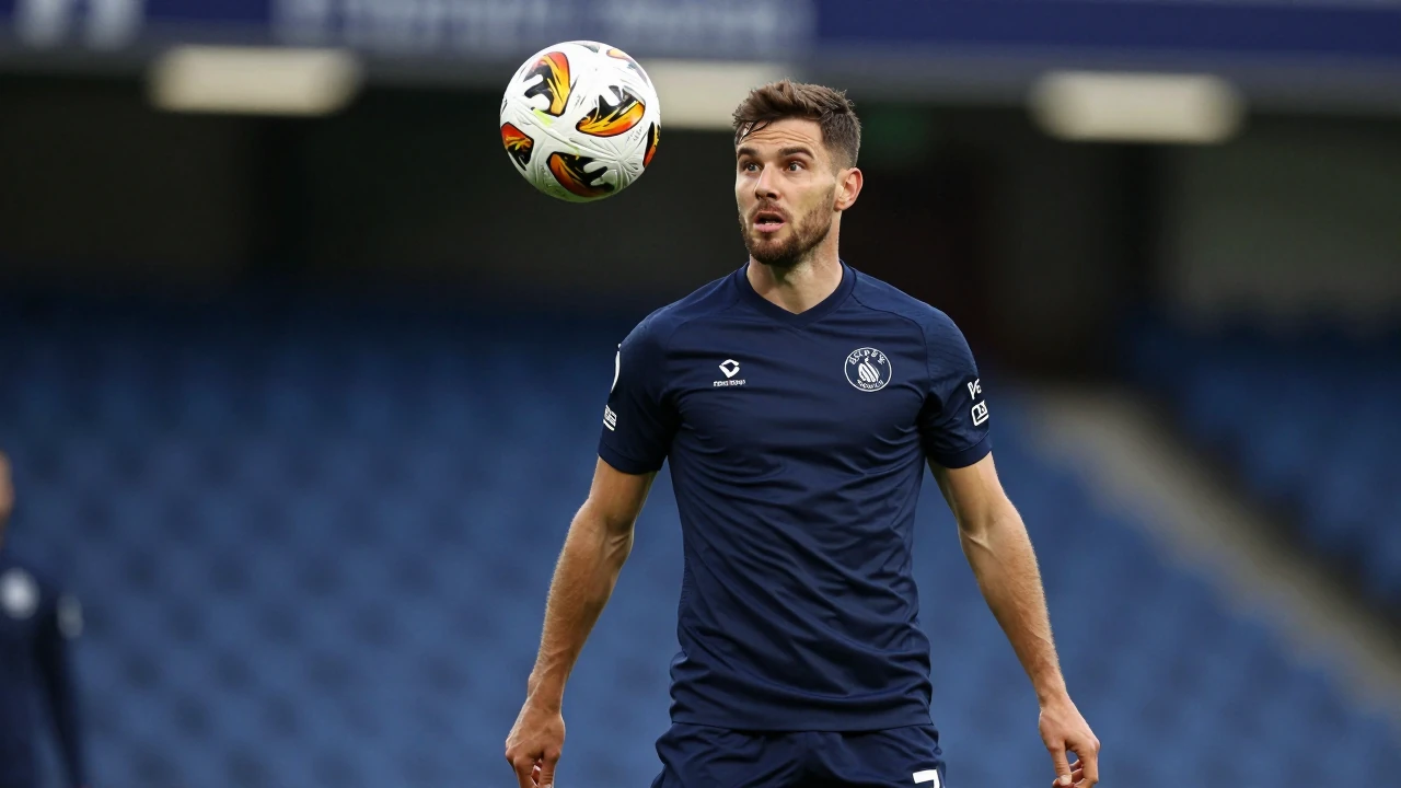 Millwall Football Club, unbeaten this season, face a tough away test against Southampton, who are bottom after a points...