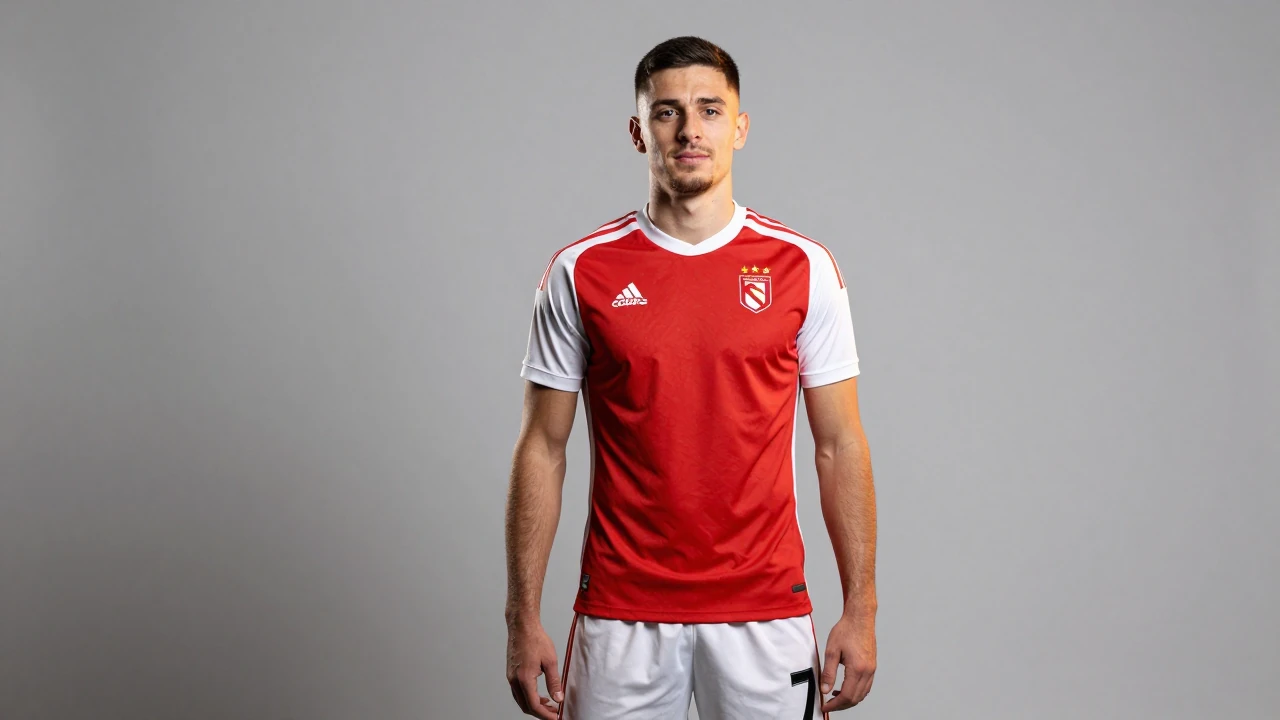 Wrexham A.F.C. manager Phil Parkinson discusses the team's squad ahead of their Cardiff City match, with Josh Windass and...