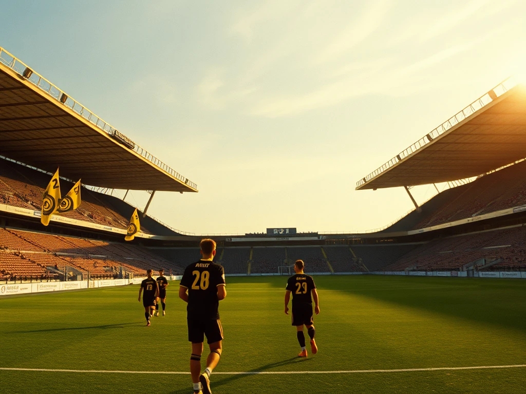 V. Andersson: AIK:s dynamiska mittfältare i fokus