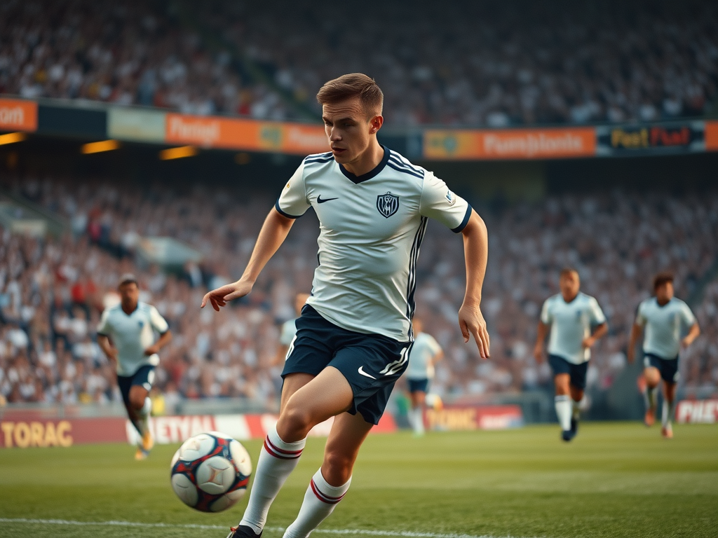 Bolton Wanderers Secure Championship Return with Dominant 4-1 Victory