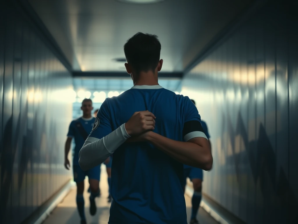 Bosna i Hercegovina se priprema za Svjetsko prvenstvo 2026