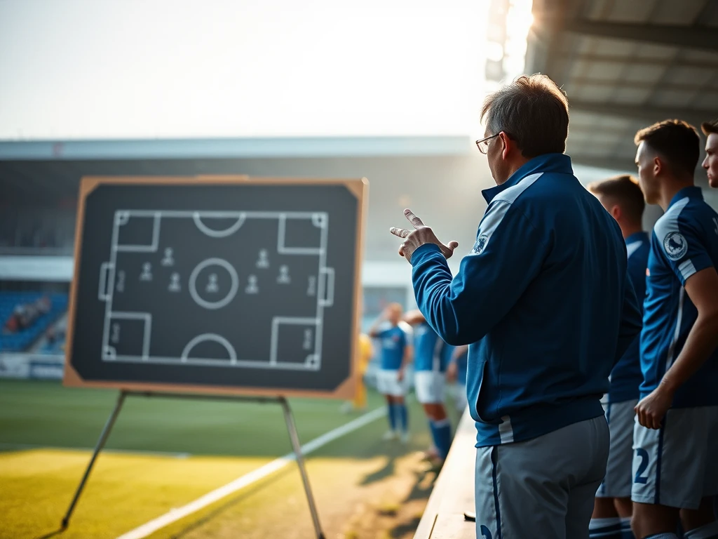 O FC Porto recebeu 14 jovens italianos no Centro de Treinos e Formação Desportiva PortoGaia, oferecendo uma experiência...