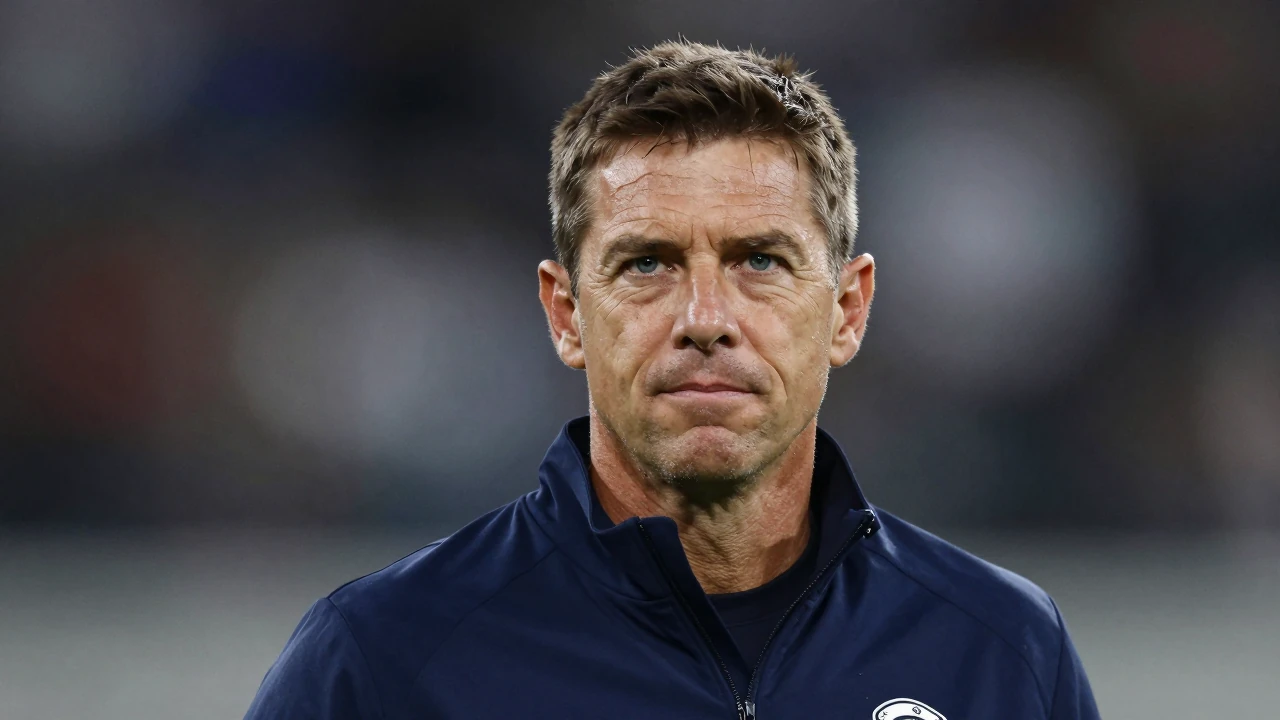 Promoted side SV Elversberg travels to face Borussia Mönchengladbach with coach Vincent Wagner full of confidence...