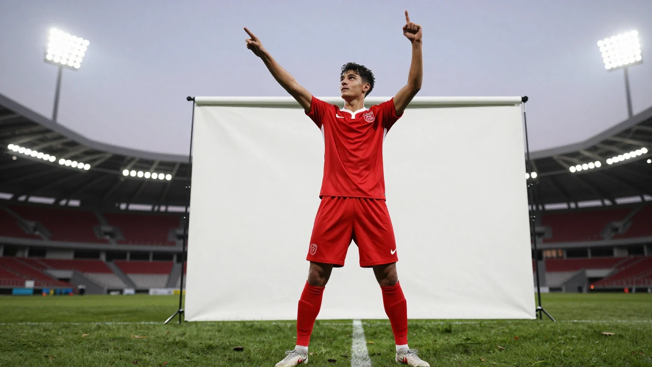 Doncaster Rovers have five players representing their nations during the international break, with manager Grant McCann...