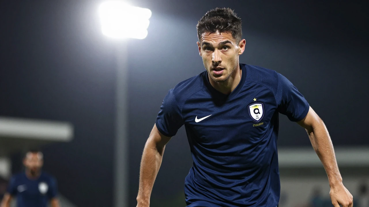 Everton are pushing to sign Celtic right-back Alistair Johnston this summer, with David Moyes leveraging his Scottish...