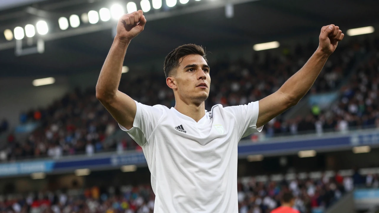 Preston North End have signed striker Johnny Kenny from Celtic for around £3m and midfielder Liam Gibbs on loan from...