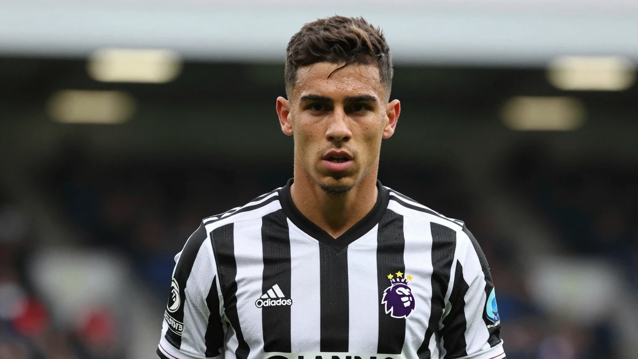 Newcastle United face Tottenham Hotspur on Saturday as both sides look to continue their positive early-season Premier...