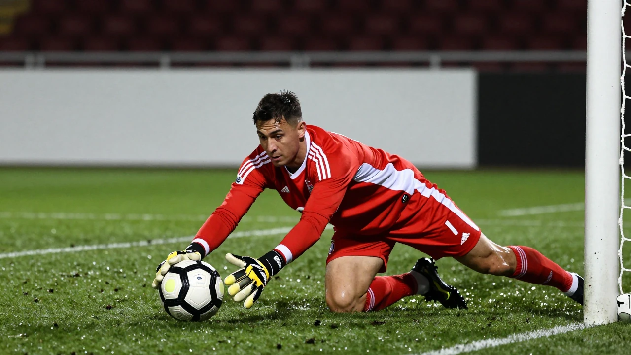 Sunderland remain at the foot of the Premier League after a 0-0 draw with Leeds United, a result that extends their...