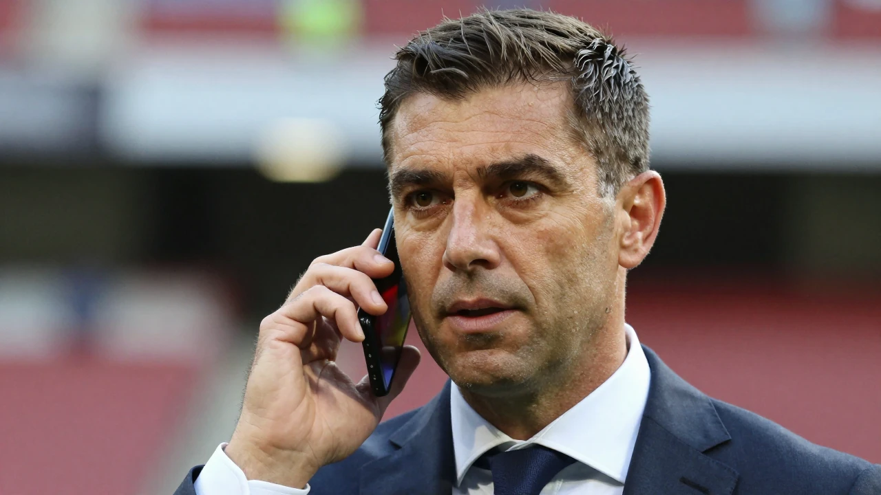 Sunderland have made a loan approach for Tottenham's £21m defender Kevin Danso, a player director of football Florent...