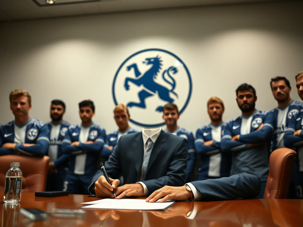Galatasaray, Rafael Leão'yu kadrosuna katmayı hedefliyor