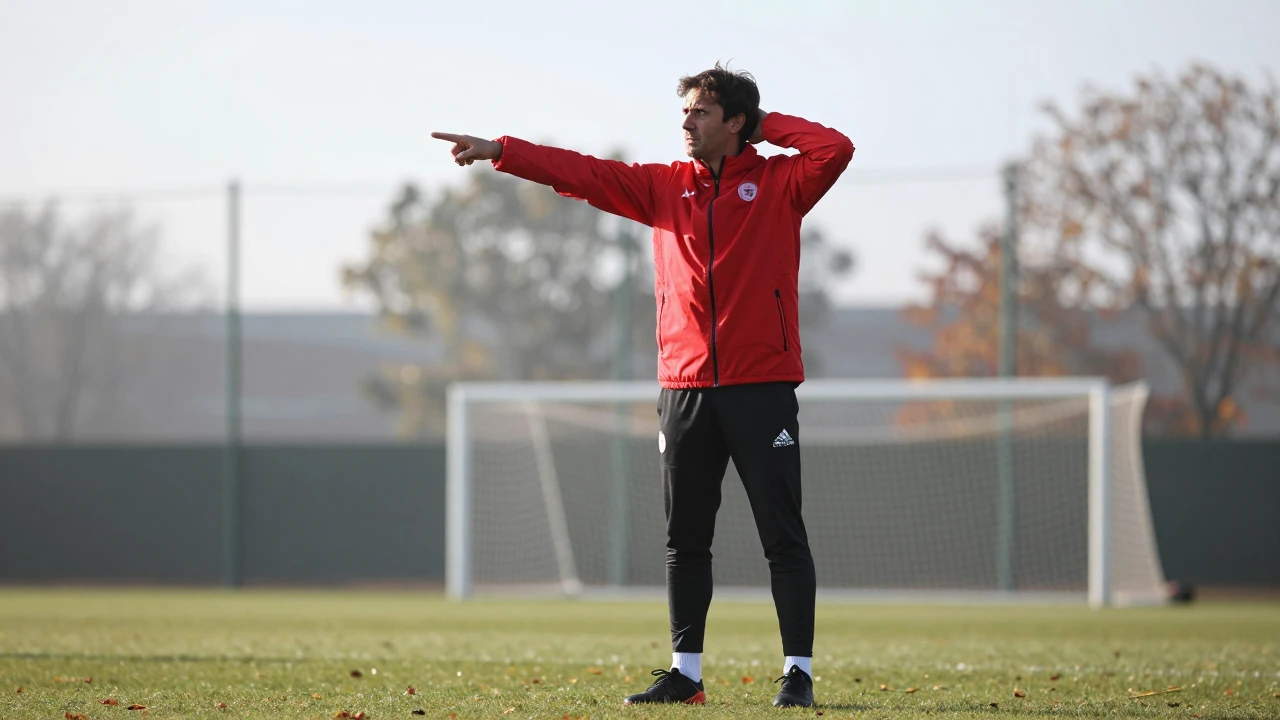 Mikel Arteta has signed a new contract at Arsenal, committing to the fifth and final step of his project to build a...