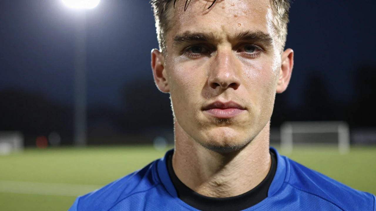 Öster möter GIF Sundsvall i Superettan på tisdag med hemmalaget som favorit efter segern mot Ljungskile