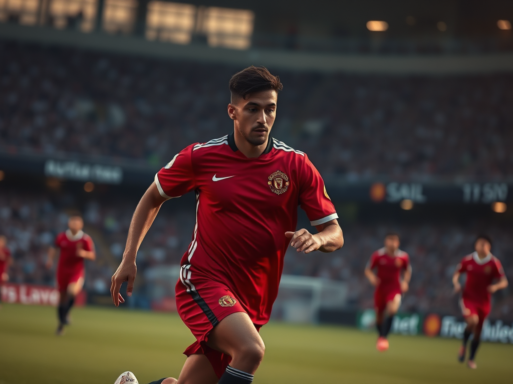 Tactical Adjustments for Hannover 96: Finding the Right Balance