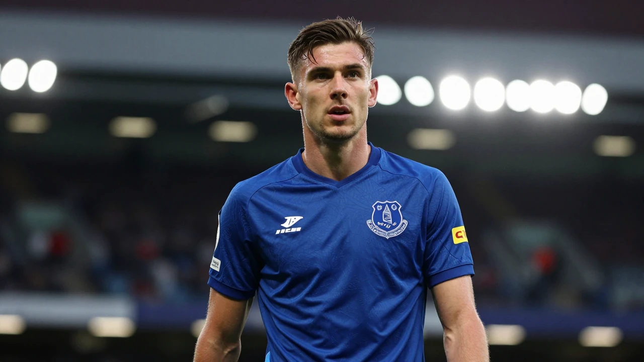 Everton seal Merlin Röhl for €25m, earning Ingolstadt €6.7m and highlighting a lucrative transfer saga as the Toffees aim...