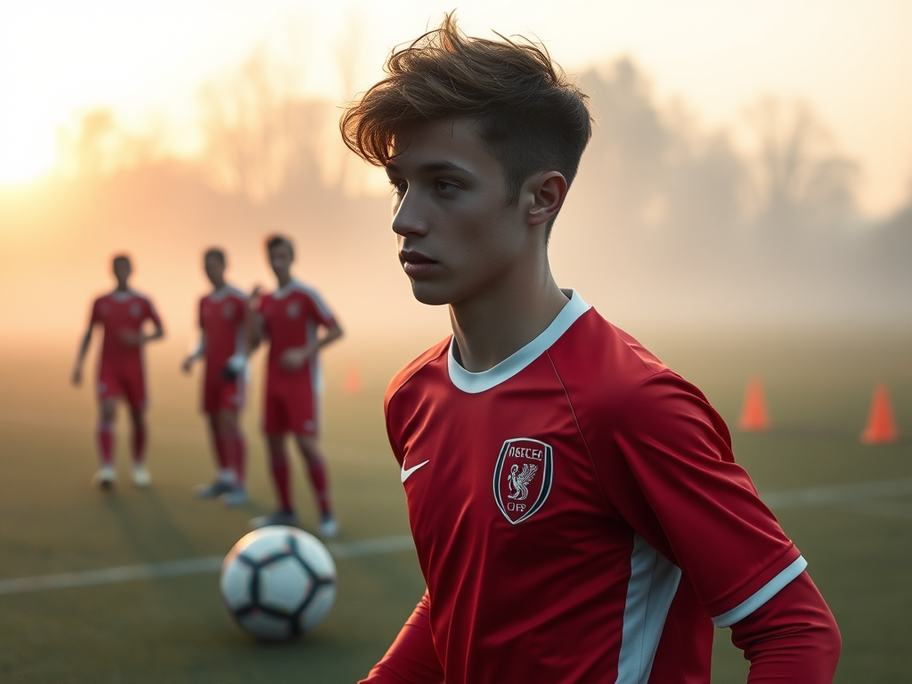 Standard de Liège: De Toekomst van de Rouches onder de Loep