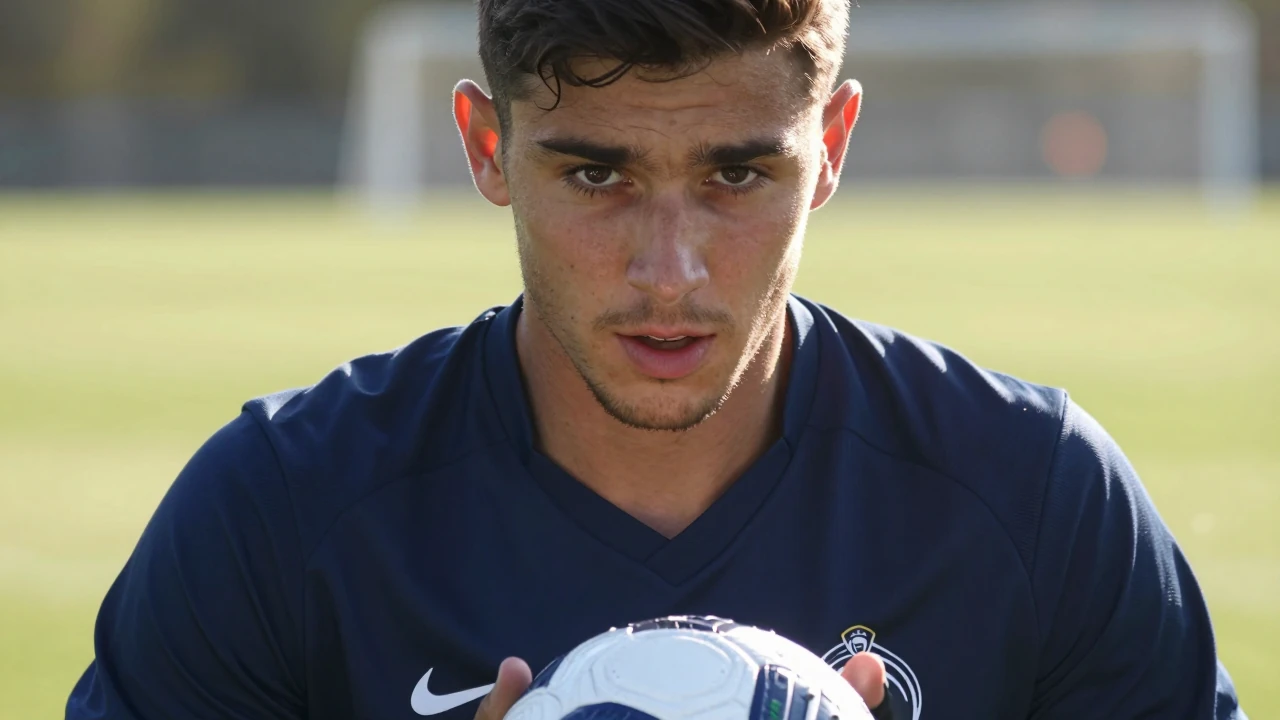 West Bromwich Albion's summer transfer window saw nine senior arrivals, with a heavy emphasis on young, international...