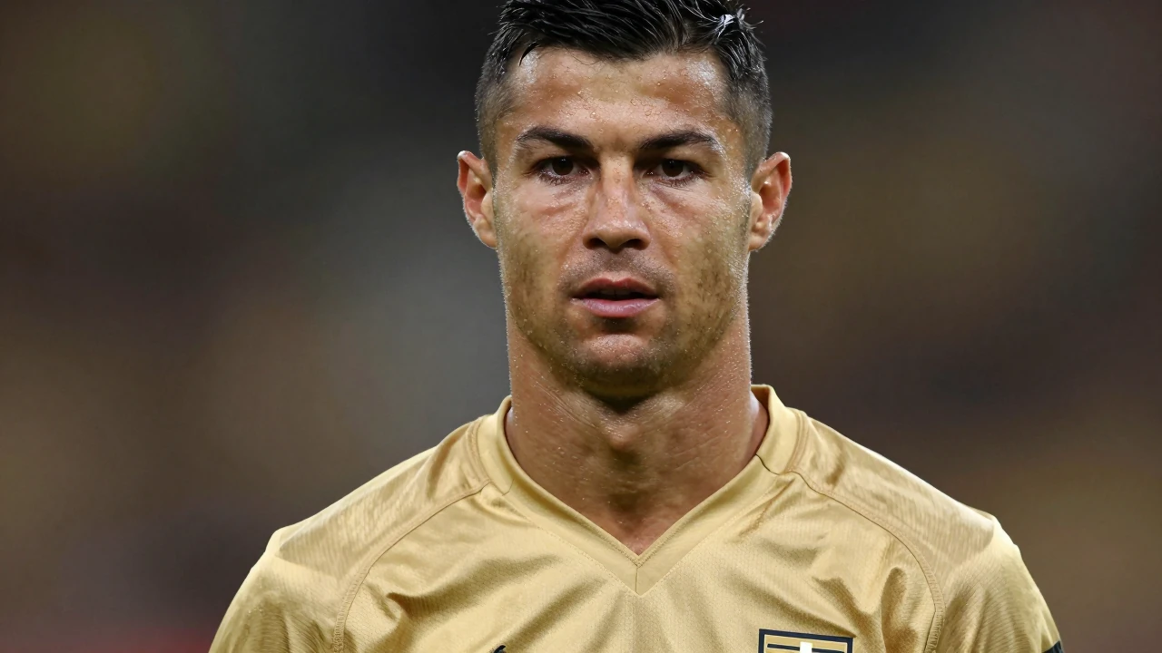 Wolverhampton Wanderers have confirmed the signing of Ivory Coast defender Ghislain Konan and are in talks to bring in...
