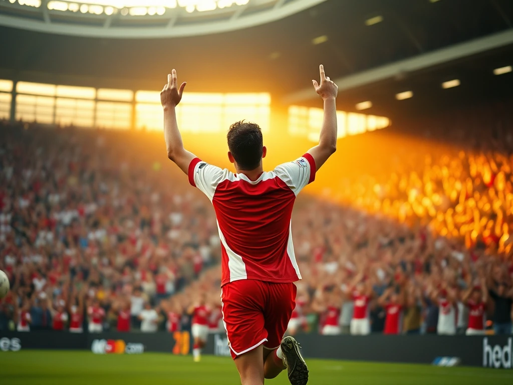 Bristol City secures 2-1 victory over Charlton Athletic with Roy Hodgson at the helm, Noah Eile scores winner, and...