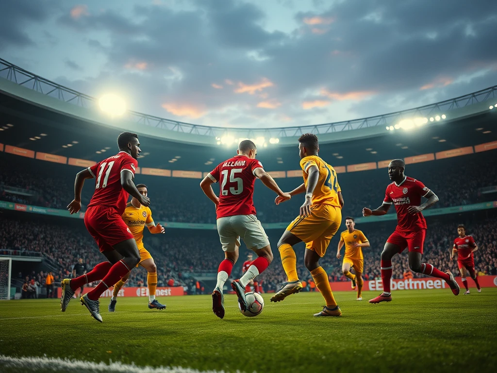 RB Leipzig trifft auf Werder Bremen: Cheftrainer Ole Werner kann auf Yan Diomande und Assan Ouédraogo setzen