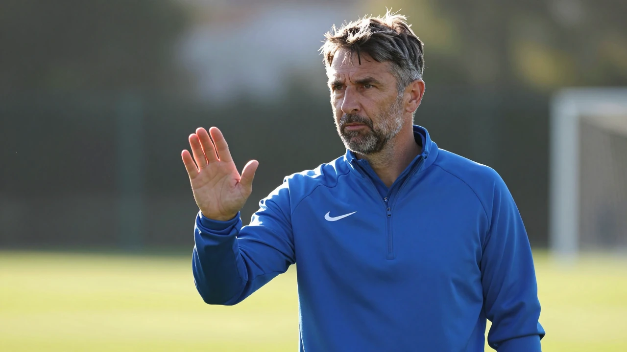 Sheffield Wednesday manager Henrik Pedersen is looking forward to a full training week to build on his team's perfect...