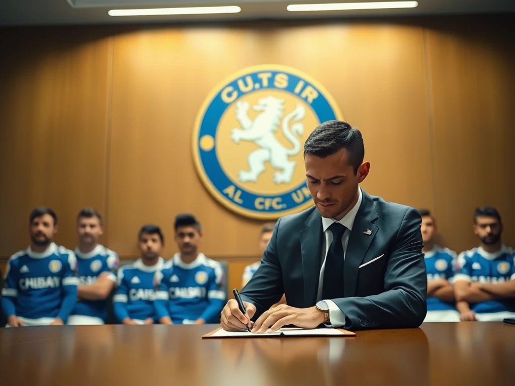 Discover Kilmarnock FC's squad details, including player stats, average age, and transfer records