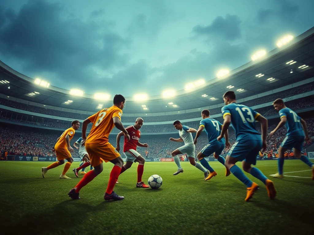 England settle into their Kansas City home, with a strong training base and secure facilities, ahead of their World Cup...