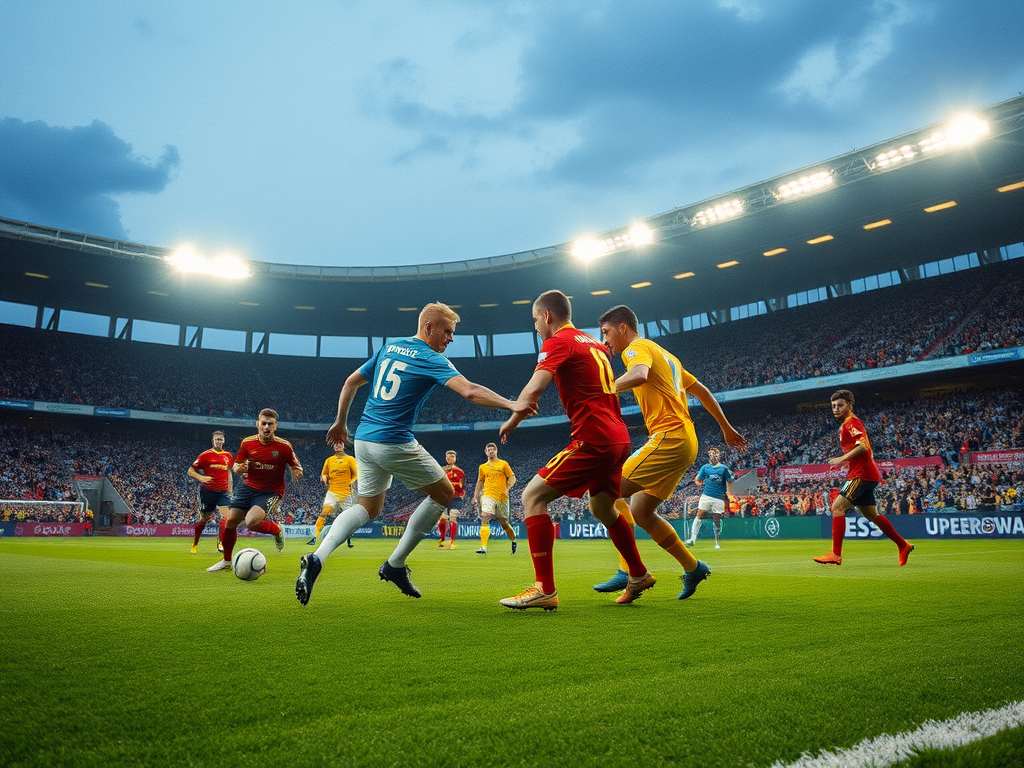 Tunisia national football team suffers defeats against Sweden and Japan