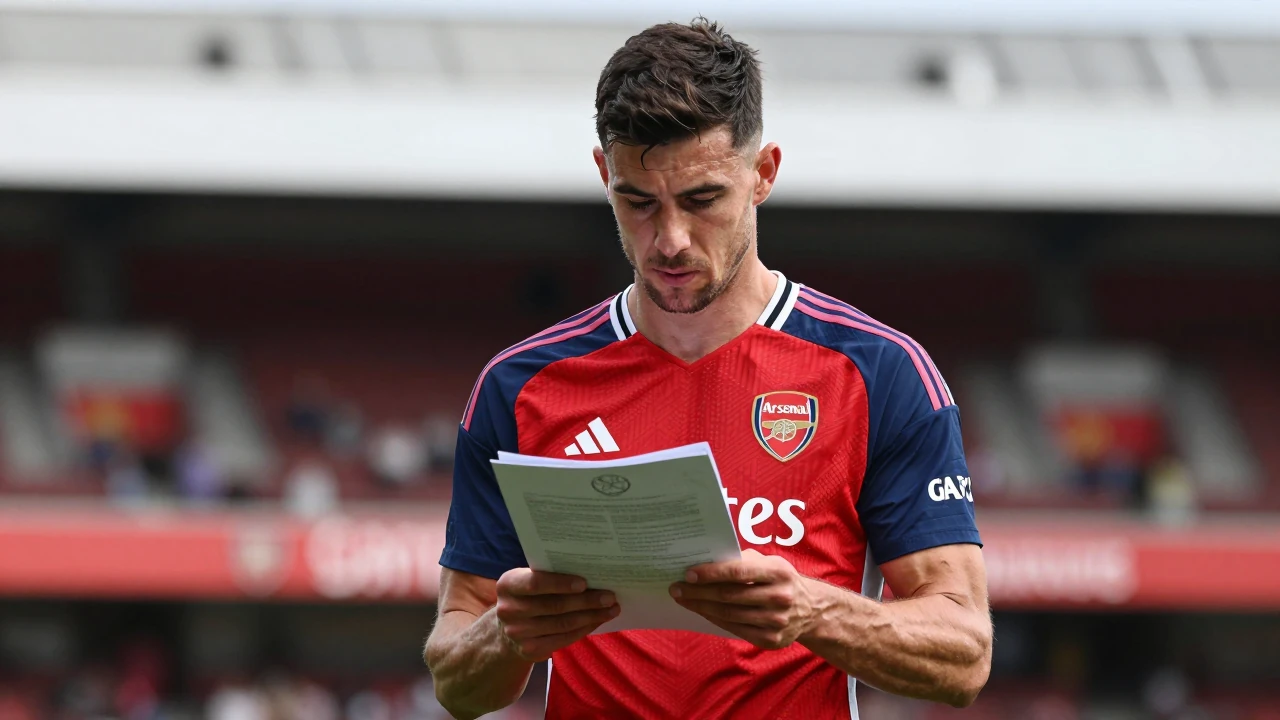 Arsenal transfer news: Gunners discuss Victor Osimhen's availability with Galatasaray amid talks over Gabriel Martinelli...