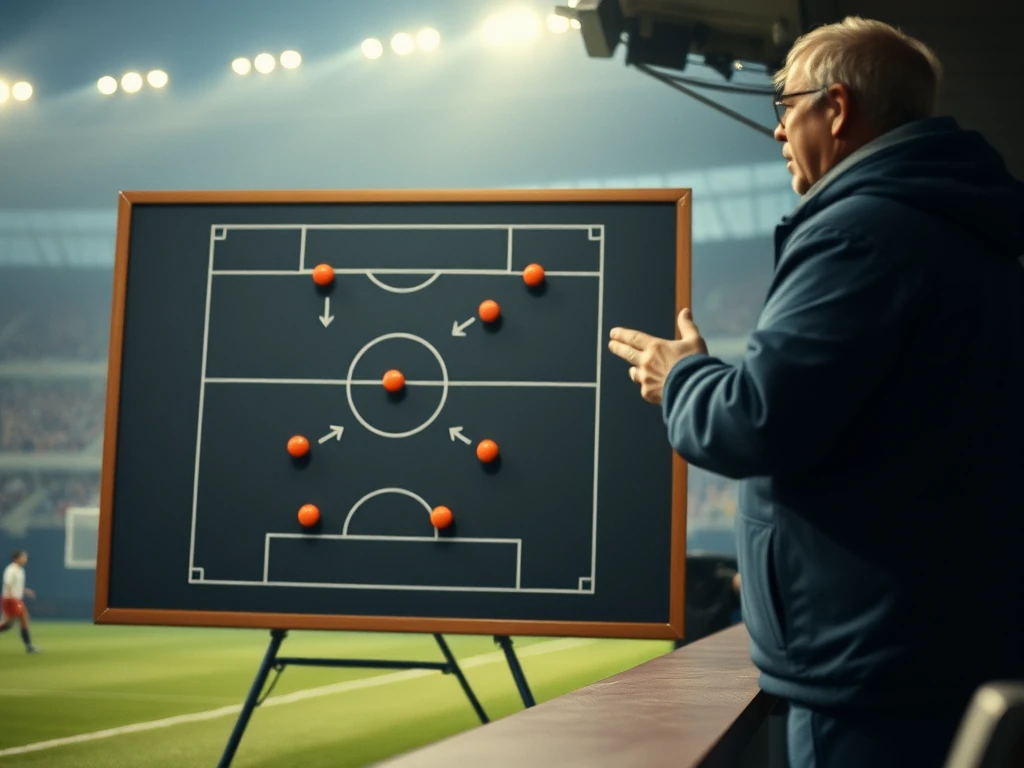 Scotland's World Cup dreams are over, and now the hunt is on for a new manager to lead the team, with former West Ham...