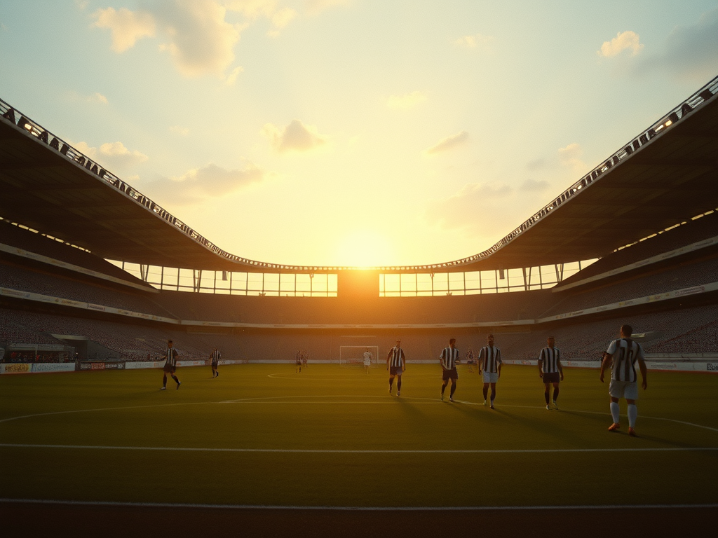A essência do Casa Pia AC: Uma homenagem ao legado do clube