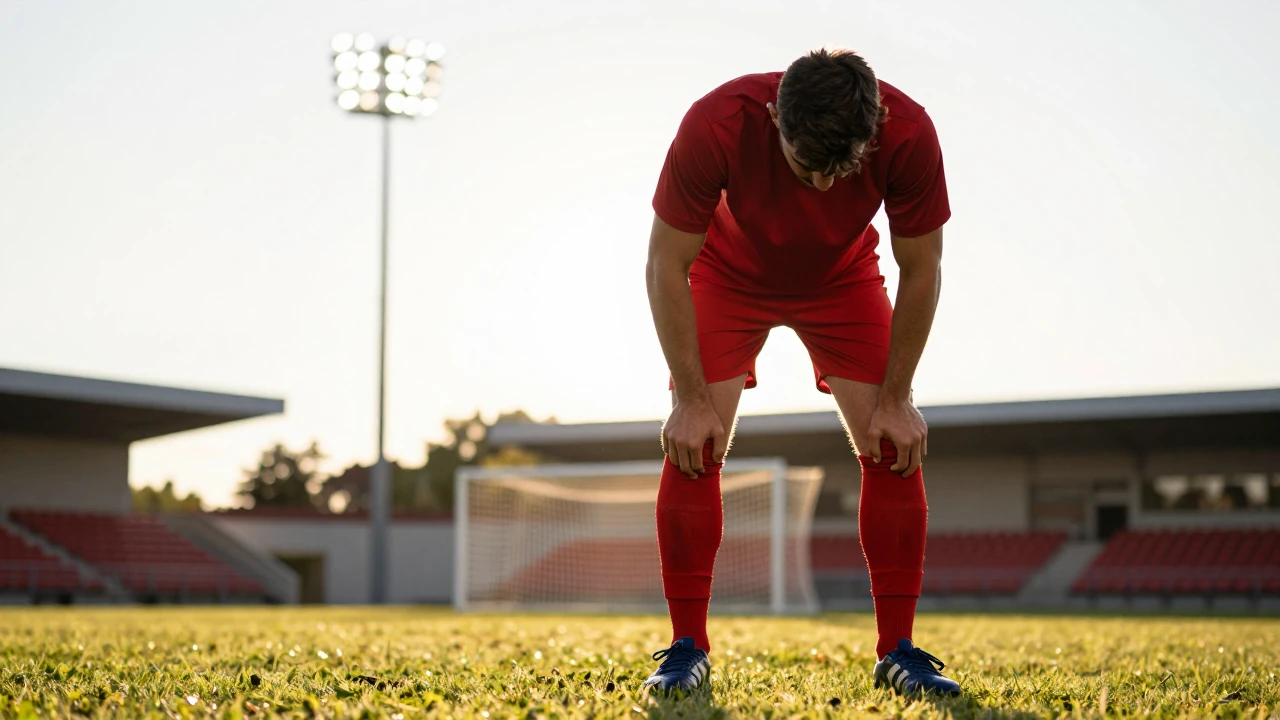 Wrexham A.F.C. Lost six-nil to West Ham United, their heaviest defeat since Ryan Reynolds and Rob McElhenney bought the...