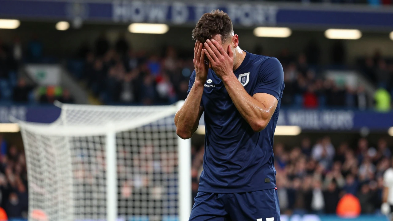 Millwall Football Club fell to a 3-0 home defeat against Wrexham, conceding eight goals in two games and dropping to 10th...