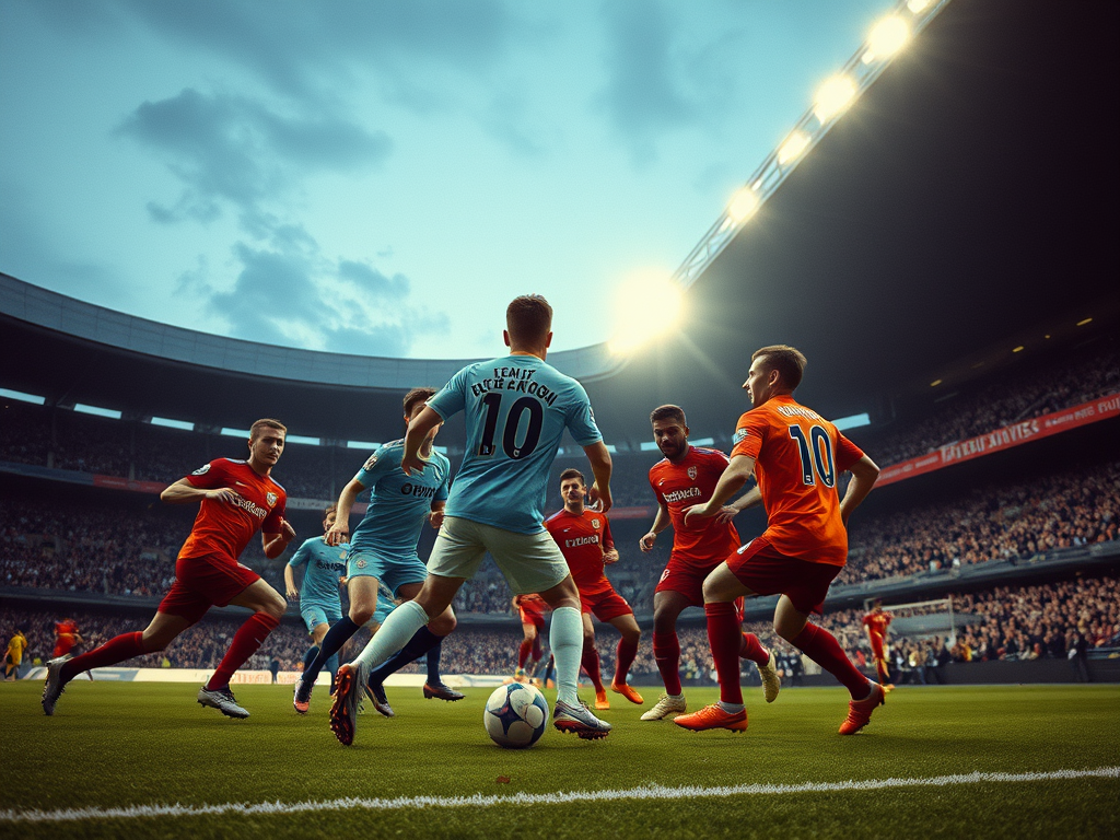 Sweden national football team moves World Cup matches to Stockholm Stadium