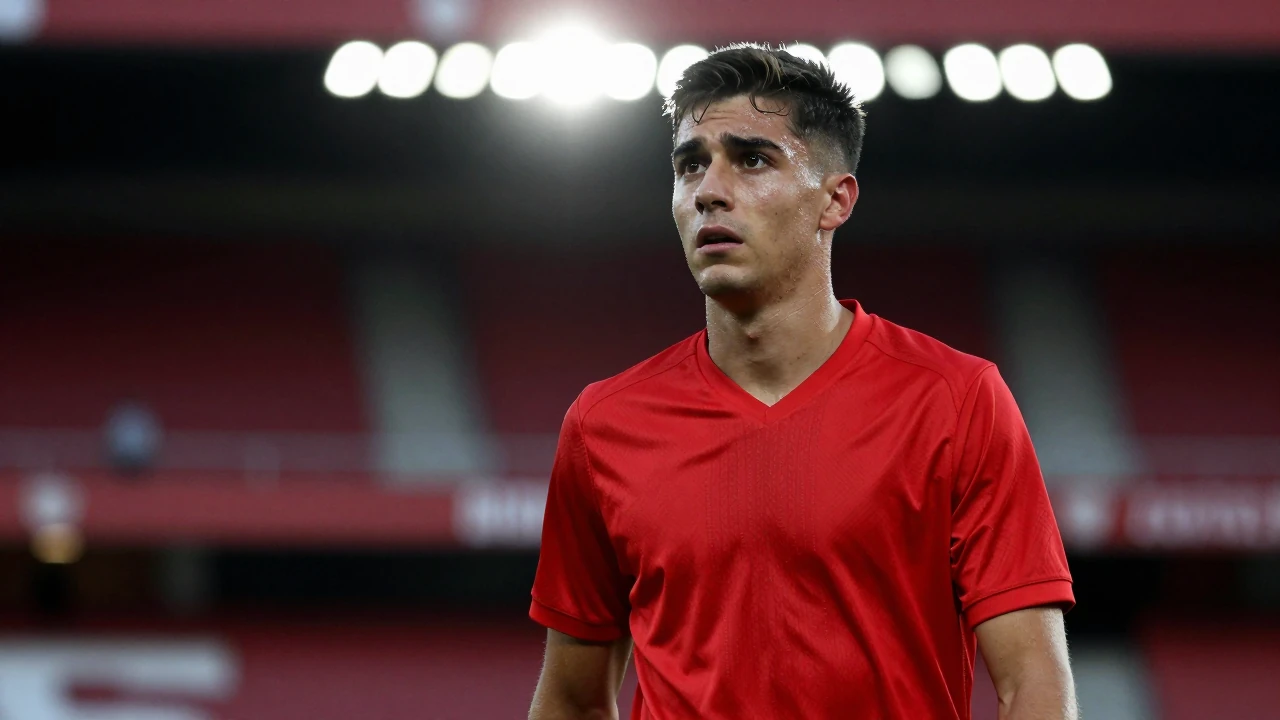 El club franjirrojo emitió un comunicado tachando de 'atropello' la imposibilidad de jugar ante el Racing en Vallecas, un...