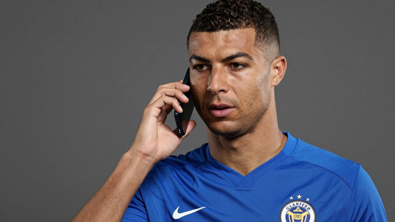 K.R.C. Genk completed its summer signings but now sees up to four players potentially leaving, with forward Robin...
