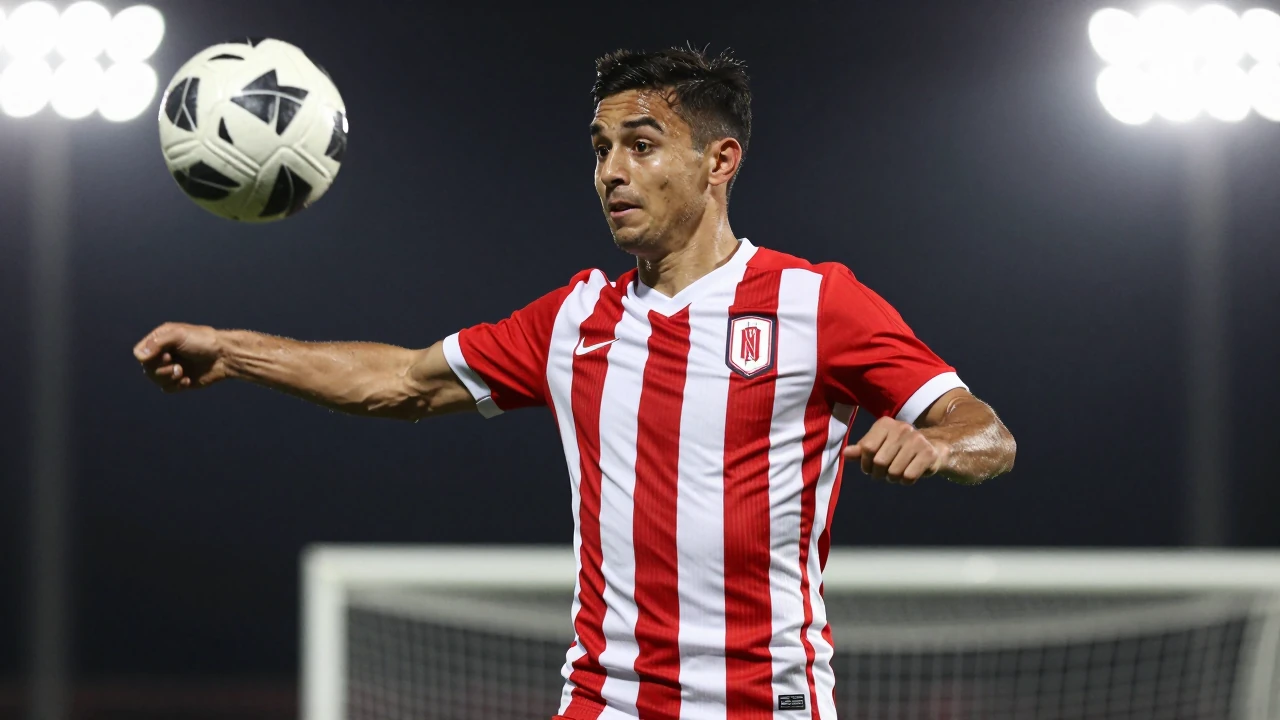 Lincoln City won 1-0 in a friendly against Doncaster Rovers, with Andrei Coubiș making his first appearance and Josh...