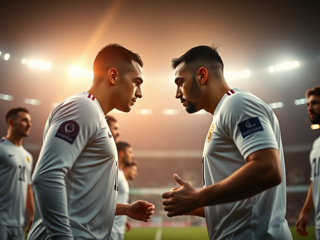 As Swansea City gears up for their next match against Leyton Orient, the focus will be on key players stepping up and...