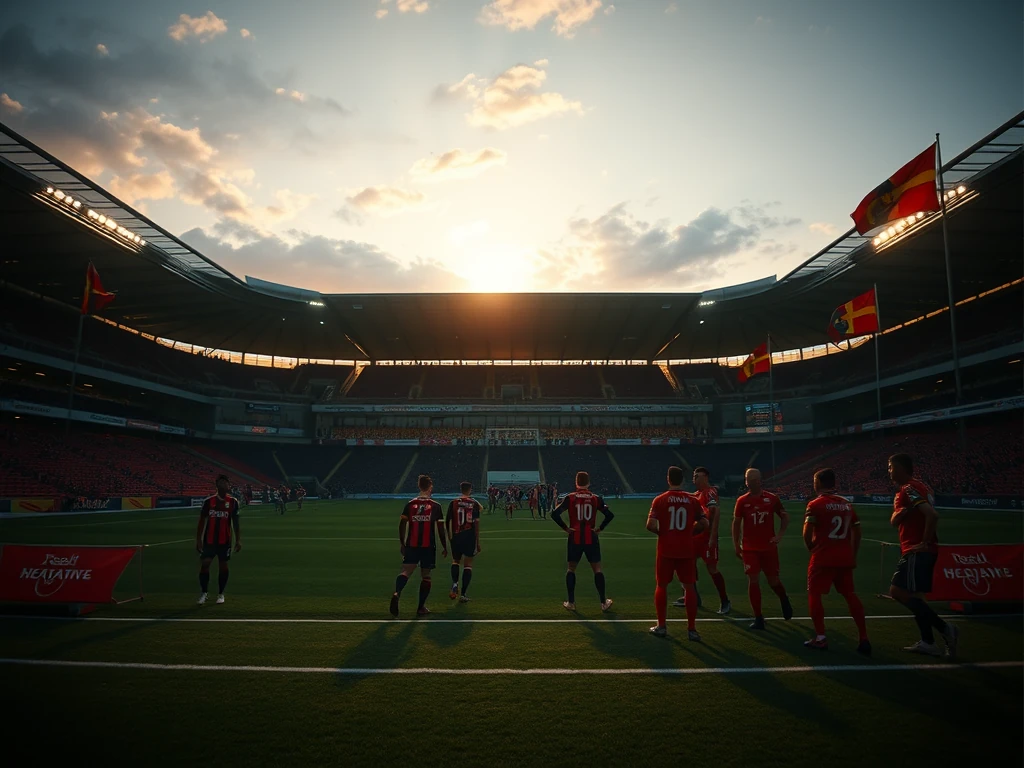 IF Brommapojkarna: Brommapojkarna tog en imponerande seger mot Djurgården med 2-1 i Allsvenskan