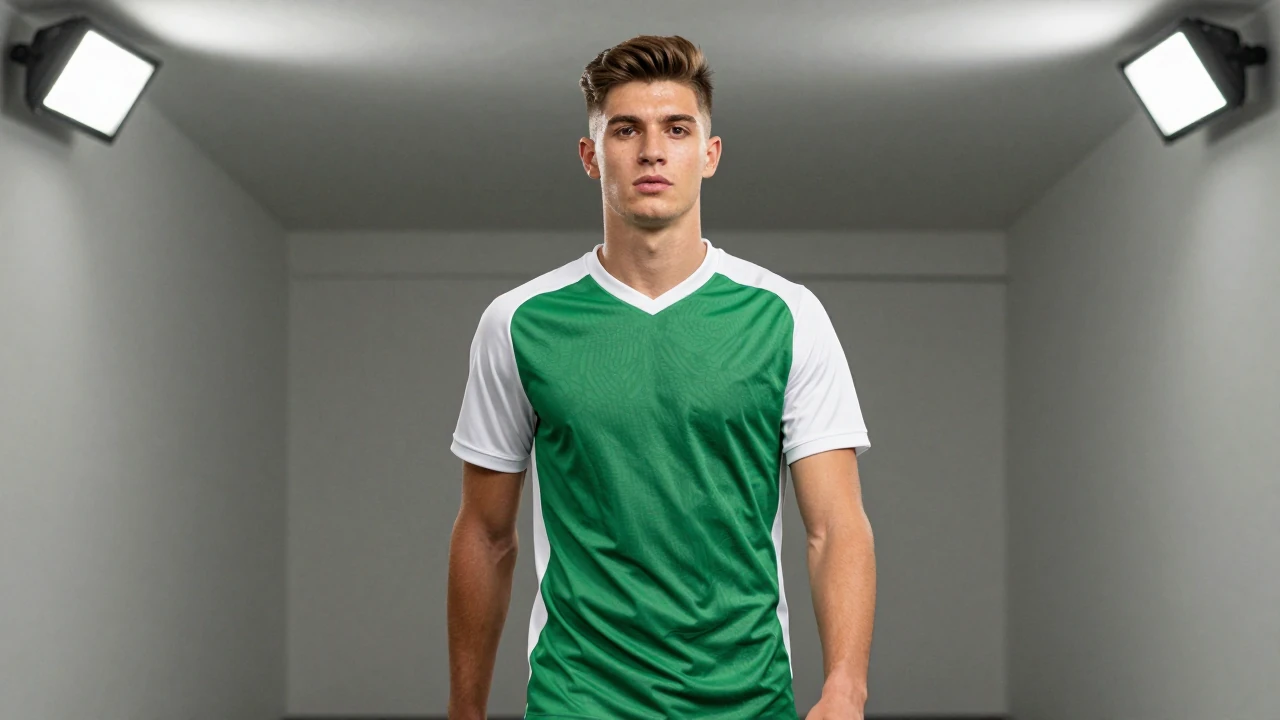Der FC Augsburg lehnt zwei Angebote von Hull City für Mert Kömür ab