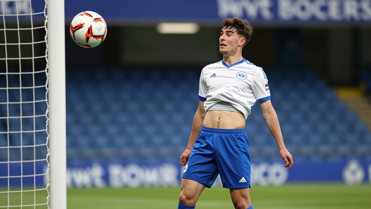 Queens Park Rangers' Carabao Cup campaign came to an end as they lost to Millwall in a penalty shootout after the match...