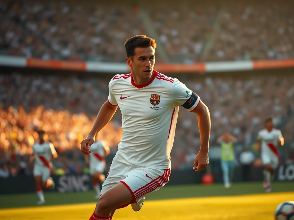 Rayo Vallecano is preparing for future challenges in La Liga after an intense match against Almería