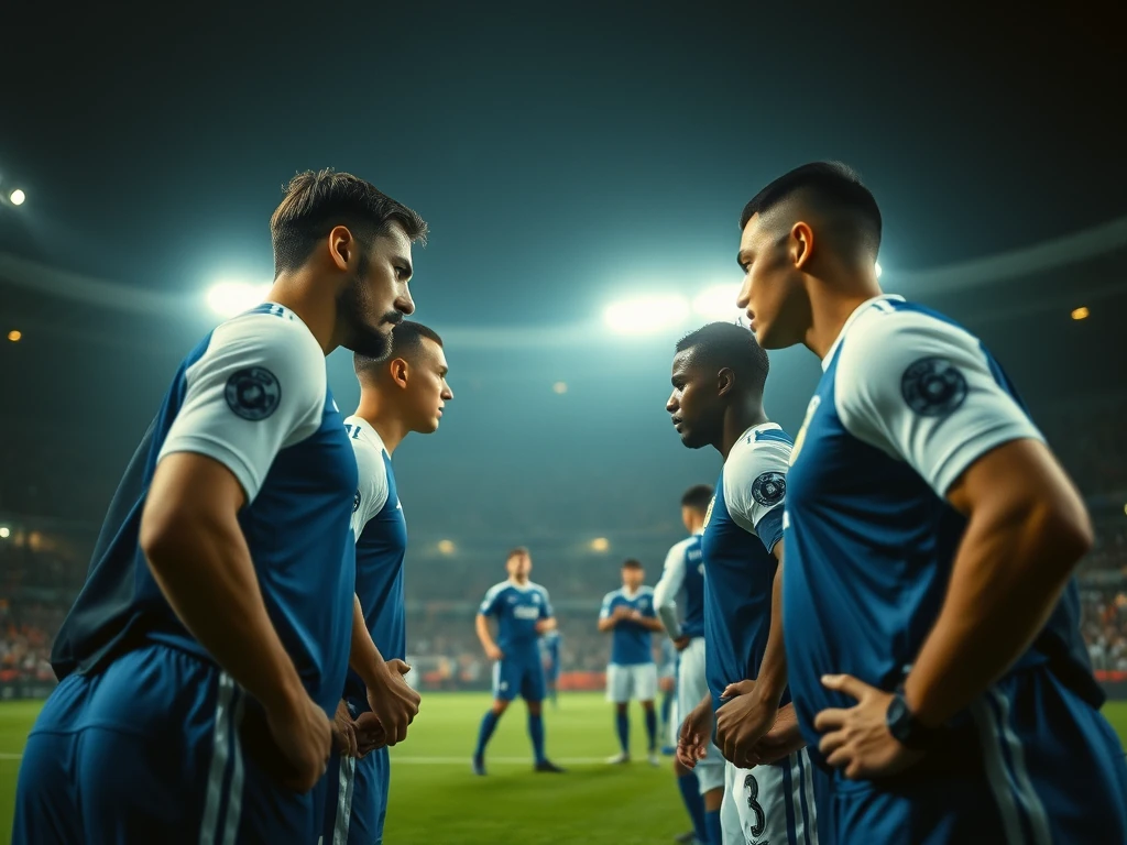 Get the latest on Everton's Premier League 2026/27 fixtures, including their season opener against Crystal Palace and...