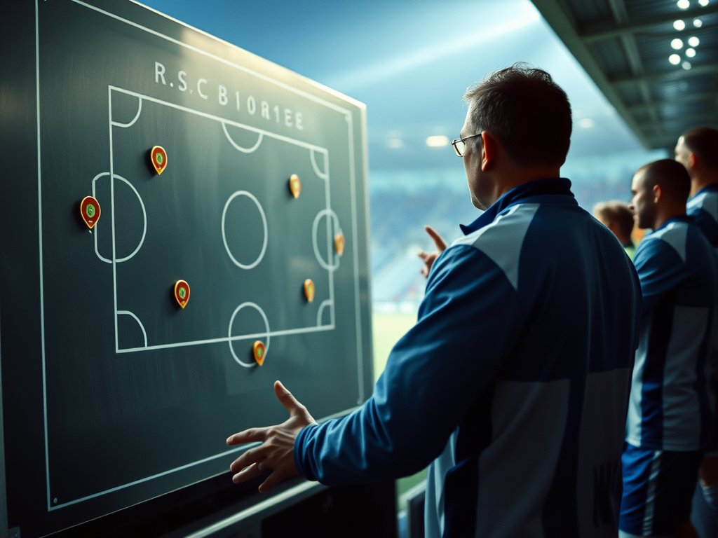 KSC vs FC St. Pauli: Key Players and Tactics Preview