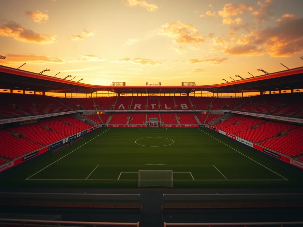 Fredrikstad FK starter eliteserien 2026 med bortekamp mot Tromsø, før de spiller hjemmekamp mot KFUM Oslo i runde 2...