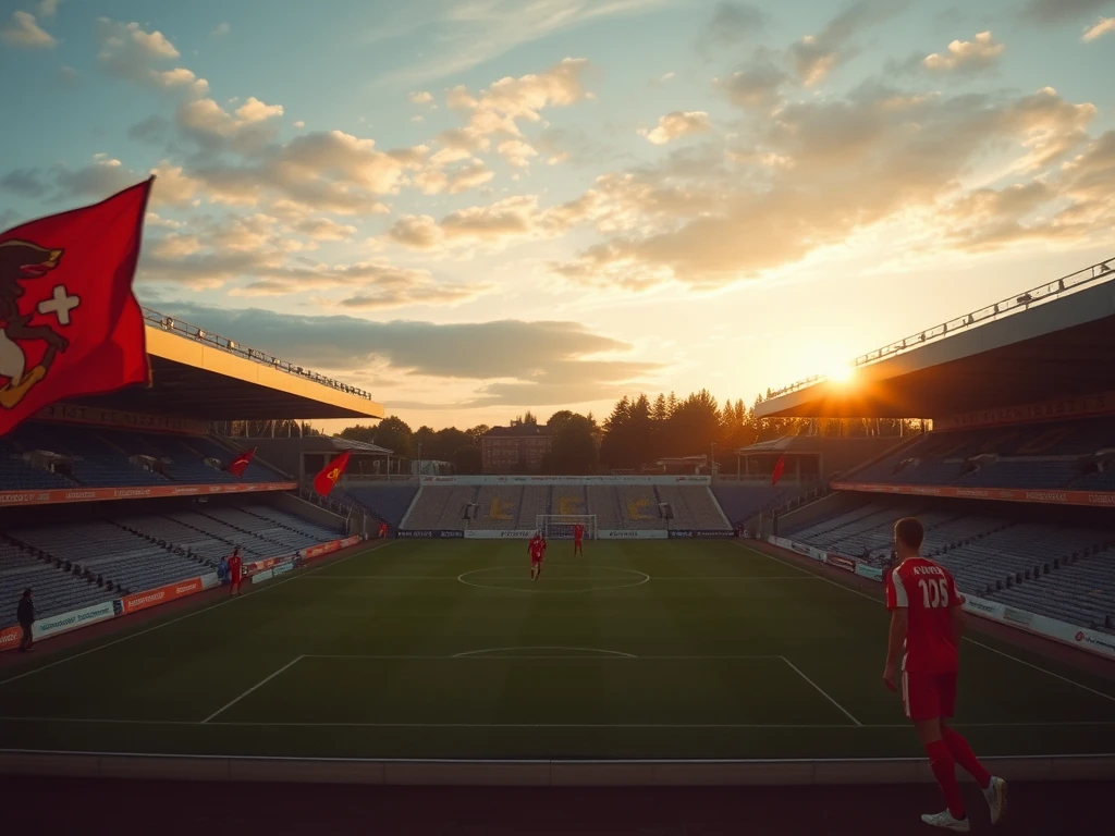 The energy and traditions of Brighton & Hove Albion Women fans create an unforgettable matchday experience