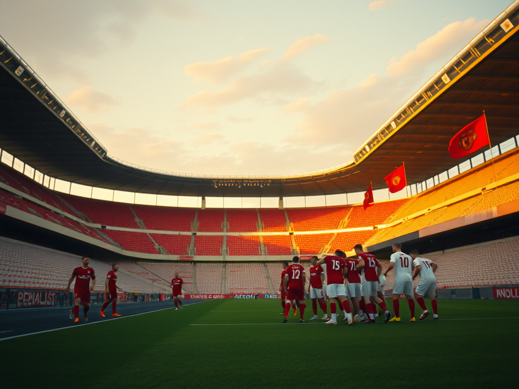 Bernardo Fontes: O Regresso de um Talento ao SC Braga