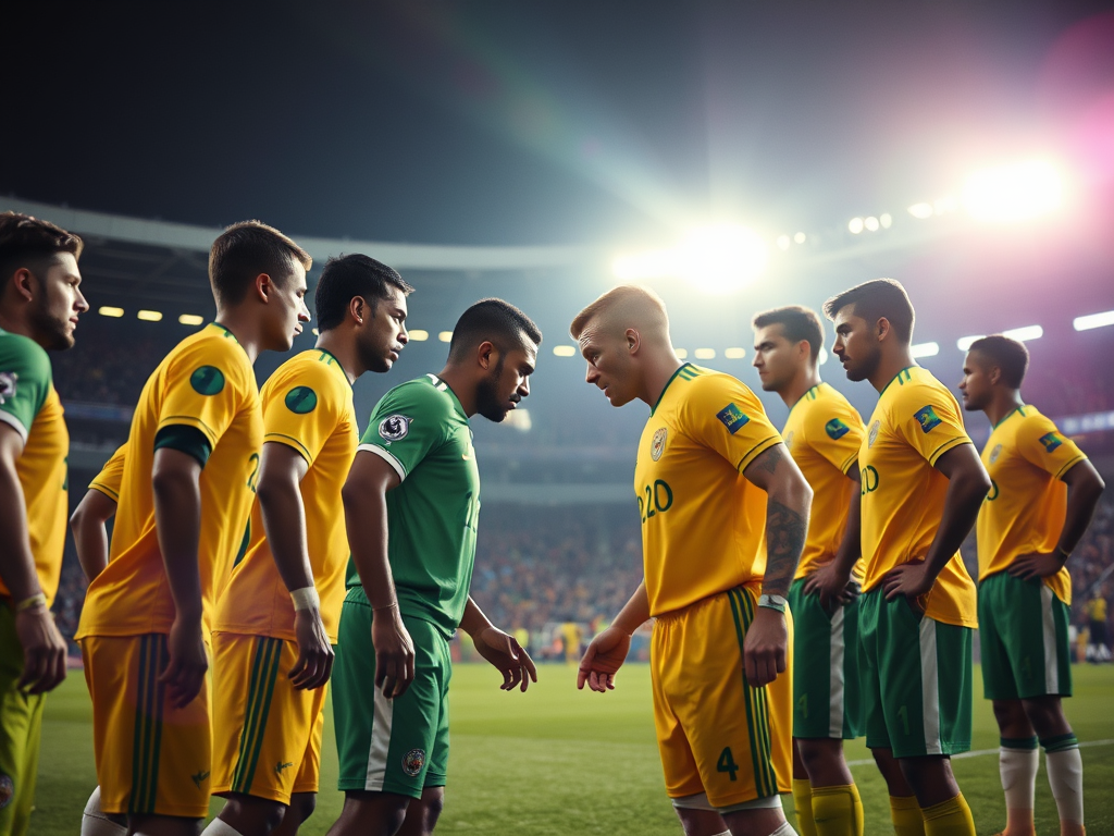 Tondela Set for Clash Against Estoril